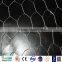 Hexagonal Wire Mesh Rabbit Hutch Anping Sanxing