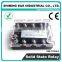 SSR-T25DA-H Zero Cross With Fan 3-Phase DC AC 25A Solid State Relay