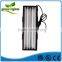 T55 Propagator T5 Lighting for Horticulture / Multifunction Lighting System for Plant Grow