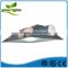 Air Cooled Reflector Grow Light Reflector