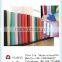 100% new PP spunbonded non woven fabrics made in china