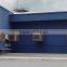 Air cooler 18000 CMH Industrial Air Cooler