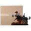 3m4m5m6m8m10m12mm15mm19mm Clear Green Bronze Blue Grey Tinted Float Glass with AS/NZS2208:1996