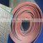 Aluminum foil XPE foam heat insulation material