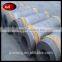 impregnated High density diameter 400mm graphite electrode