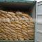 Feed grade choline chloride 60% corn cob / livestock carriers for sale