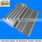 China Factory Directly Aluminium 7075 Price per kg