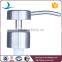 Hottest 304 stainless steel cheap price of 2cc dispenser pump