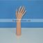Band of Vivid dummy mannequin hand for ring jewelry display YZHA-01