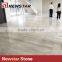 Natural wooden marbles light silver grey wood grain marble tile
