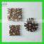 Custom Engraved Wooden Trivet Wooden Hot Pad Wooden Kitchen Hot Pads