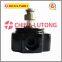 Head Rotor 096400-1250 (22140-54730) 4/10R for TOYOTA 2L/T/3L