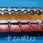 Double Layer Metal Roof Roll Forming Production Line