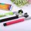 Wireless Remote Selfie Pod Extendable Handheld Holder Phone Stick Pole