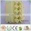 Environmentally Friendly Egg Box/Egg Carton/Paper Egg Box/Egg Tray