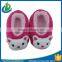 Trade assurance wholesale indoor china kids shoes