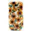 OEM custom design mobile phone case,phone TPU case for Samsung 9190