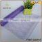 Fabric Mesh Tube Rolls And Mesh Netting Roll
