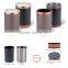 Beautiful Home Trash Cans for Sale