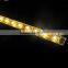 Diwali rubber/copper decoration outdoor laser light for tree