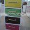 living room cabinet/storage cabinet/home furniture wooden cabinet