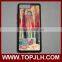 Chinese supplier new products sublimation cell phone mobile phone tpu case for Huawei p9 plus