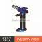 WSSKGF021Hot selling 2017 trending products cigar flame gun torch lighter
