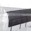Shuttle Pad Black Tail Gate Pad