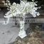 2016 NEW artificial flower tree China supplier wisteria flower tree
