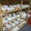Chaozhou Stock Ceramic