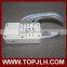 Printer supplier decryption card Chip Decoder for Epson T3000
