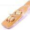 bamboo back scratcher bamboo massage stick