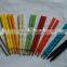 Wholesale plastic chopsticks melamine chopsticks