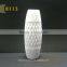 Hot selling made in china ceramic vases wholesale