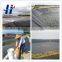 geomembrane waterproof material for pond liner