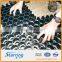 Plastic Porous Paving Grids