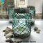 how to make mercury glass vases Sea Glass Mason Jar Light