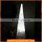 Window Display Wholesale Bespoke Decorative Amazing Resin Icicle