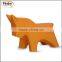 Kids Furniture Cheap Chair Lovely Fiberglass Children Chair
