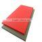 Fashion classical interlocked tatami mat for judo mat
