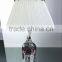 portable luminaire table lamp crystal