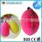 silicone coin purse, zipper coin purse, chinese silk coin purse