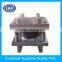 Iron Speaker Cover OEM Punching Moulds