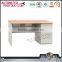 new modern office furniture latest used metal office desks