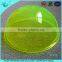 Custom Colorful Plexiglass Acrylic Dome