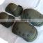 Hot sale Safety army Knee&elbow pads, knee pads, elbow pads manufacturer