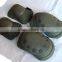 Hot Sale Safety Army Knee&elbow Pads, Knee Pads, Elbow Pads Manufacturer