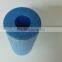 Epp yoga roller, massager roller for body fitness, grain surface treatment,cushioning roller.