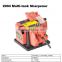 65w/70w Handheld Multi-Task Sharpening Machine Portable Electric Power Carbide Drill Sharpener