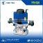 850W 8mm Plunge Router